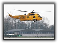 Seaking HAR.3 RAF ZH542 on 24 November 2015_1